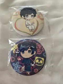 きゃさりん様 リクエスト 2点 まとめ商品