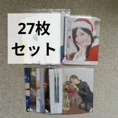 2026年最新】乃木坂生写真の人気アイテム - メルカリ