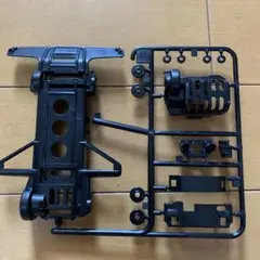 イグジスト愛好会北海道支部様専用 - メルカリ