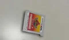 【ジャンク品】妖怪ウォッチバスターズ 赤猫団