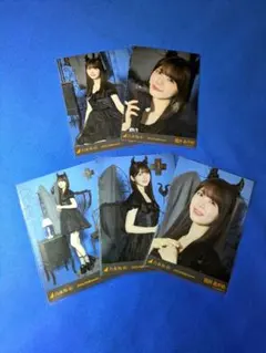 Item thumbnail for item 67bbf4cf-12e3-49e2-a765-55ea30514a9f