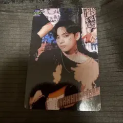 2025年最新】bts シーグリ 2022 テテの人気アイテム - メルカリ