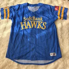 Item thumbnail for item ae69fccc-5607-48b9-a654-0e593ff418b3