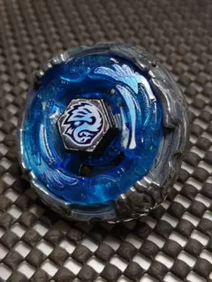 2025年最新】メタルファイトベイブレードクライスシグナスの人気