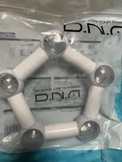 Aぇ! group D.N.A ペンライト