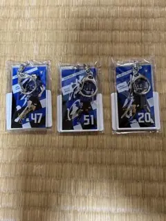 Item thumbnail for item de94610d-c2eb-4296-8179-eb291ce55c29