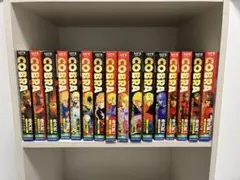 2026年最新】コブラ 全巻セットの人気アイテム - メルカリ