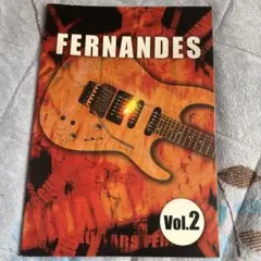 Item thumbnail for item 1312a2de-3f92-42dd-900f-7dda9a502fd0