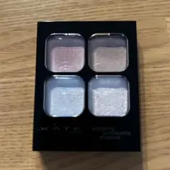 ケイト ポッピングシルエットシャドウEX-4