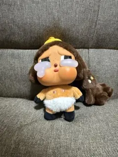 2025年最新】クライベイビー シークレットの人気アイテム - メルカリ