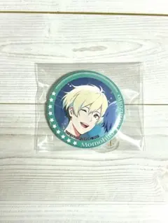 2026年最新】花園百々人の人気アイテム - メルカリ