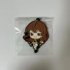 カラフルピーチ　えと