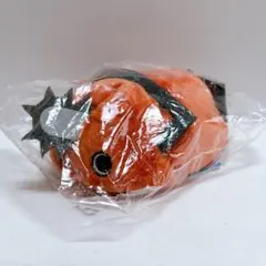 チェンソーマン ポチタ のるキャラ マスコット ぬいぐるみ