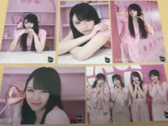 2025年最新】AMEFURASSHi 愛来の人気アイテム - メルカリ