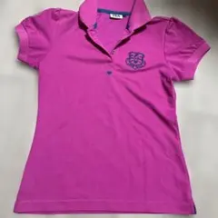 Item thumbnail for item 744aee0c-67b8-4f81-a895-a117561829f6