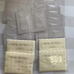 アルビオンフラルネブライトリファインミルクEM