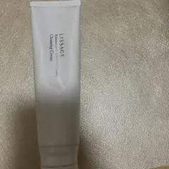 LISSAGE クレンジングクリーム 125gのサムネイル