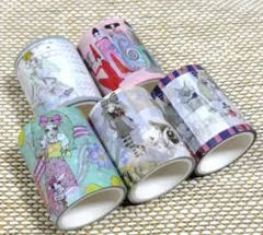 Item thumbnail for item 20cb0cfd-e213-43fd-b65c-9e4ef7055678