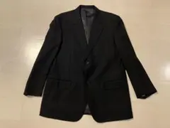 KANSAI YAMAMOTO ビジネスジャケット