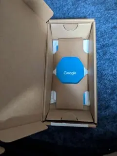 2026年最新】Google pixel7a 新品 simフリーの人気アイテム - メルカリ