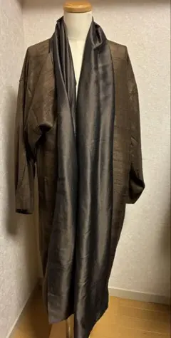 Item thumbnail for item ab53c19b-1ae9-477a-922d-c720c1d16e8e