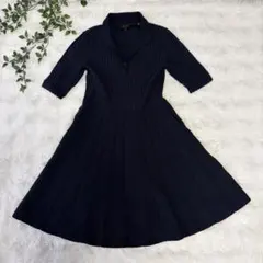 Item thumbnail for item ff64bbde-28cb-44b1-8cfd-10f8414ddd07