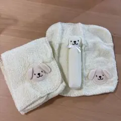 Item thumbnail for item 634272c5-7b84-4647-b4b5-54d226aa9cd4