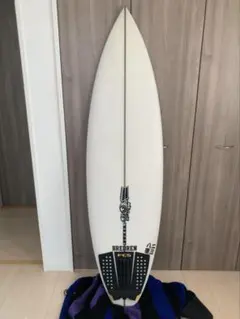 2025年最新】js サーフボードの人気アイテム - メルカリ