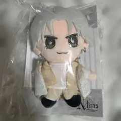 2026年最新】おけんとさま 中島健人の人気アイテム - メルカリ