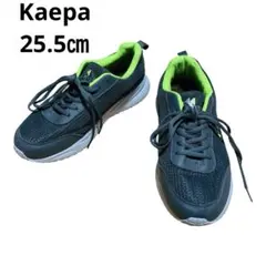 Item thumbnail for item 8f414e42-9d9e-48f0-86c6-7e07055843aa