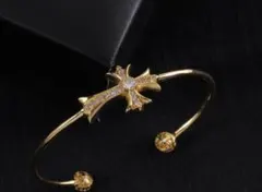 Item thumbnail for item af0923da-230e-4ad7-b8df-c0df037837ad