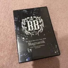 2025年最新】the brow beat dvdの人気アイテム - メルカリ