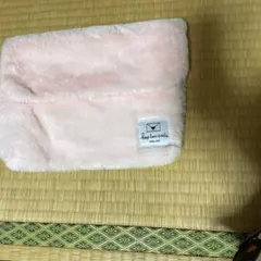 Item thumbnail for item 2758755d-9458-4542-b5d4-65d39c7157e4