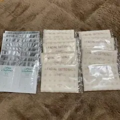 アルビオン　薬用スキンコンディショナーエッセンシャルN