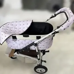 Item thumbnail for item 393faa38-7796-4bcd-a9c4-0f98c58101d7