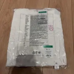 Item thumbnail for item 6df06ed5-0989-4ff1-b764-27ad9cac606e