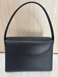 【現行品】東京ソワール　フォーマルハンドバッグ　お受験