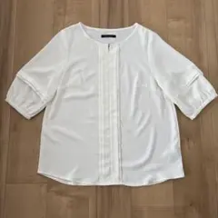 さお様 リクエスト 2点 まとめ商品