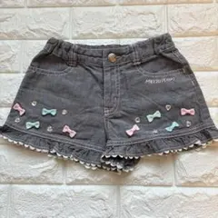 Item thumbnail for item 1aae0143-2937-4c1f-b02a-5fc2f1c0054b