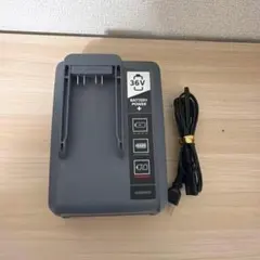 karcher ケルヒャー 6.445-067.0 バッテリーチャージャー - メルカリ