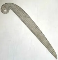 2025年最新】近藤れん子の人気アイテム - メルカリ