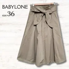 Item thumbnail for item 325c3beb-d877-4a6b-a75a-fc8deb016596