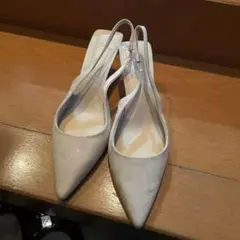 Item thumbnail for item 2c358012-3a8e-4ea7-9824-e98ef1c4b306