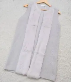 Item thumbnail for item 8d4688d9-dfdc-4669-99a1-8c24b28f6a74