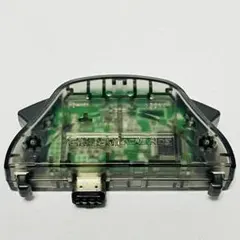 ワイヤレスアダプタ GBA ゲームボーイアドバンス専用　 AGB-015