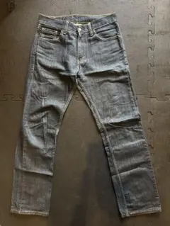 LVS505リーバイス Levi’s W30L32