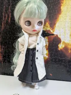 2025年最新】ブライスアウトフィットの人気アイテム - メルカリ