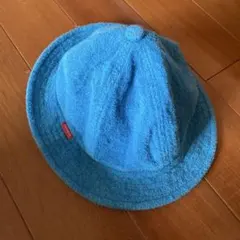 Item thumbnail for item 5fcef6b3-80a5-41e6-9ef6-37959be48f8c