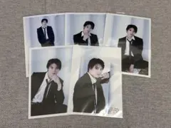 とと様 リクエスト 2点 まとめ商品 E2 22nd2