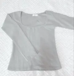 【最終値下げ】 ダーリッチ トップス ニット